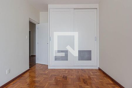Apartamento para alugar com 140m², 2 quartos e 1 vagaQuarto 1 