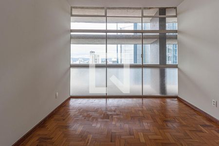 Apartamento para alugar com 140m², 2 quartos e 1 vagaQuarto 1 