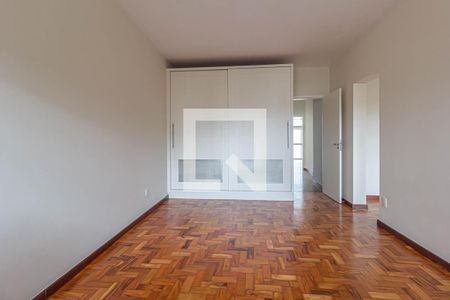 Apartamento para alugar com 140m², 2 quartos e 1 vagaQuarto 2