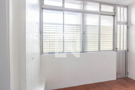 Apartamento para alugar com 140m², 2 quartos e 1 vagaÁrea de Serviço