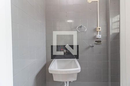 Apartamento para alugar com 140m², 2 quartos e 1 vagaÁrea de Serviço