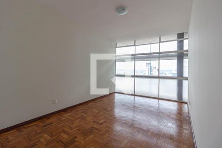 Apartamento para alugar com 140m², 2 quartos e 1 vagaQuarto 1 