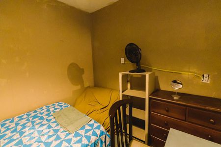 Casa para alugar com 269m², 7 quartos e 2 vagas Casa para alugar com 269m², 7 quartos e 2 vagasQuarto 3