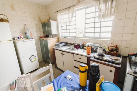 Casa para alugar com 269m², 7 quartos e 2 vagas Casa para alugar com 269m², 7 quartos e 2 vagasCozinha