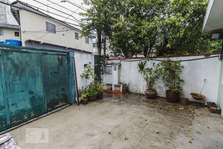 Casa para alugar com 269m², 7 quartos e 2 vagas Casa para alugar com 269m², 7 quartos e 2 vagasGaragem