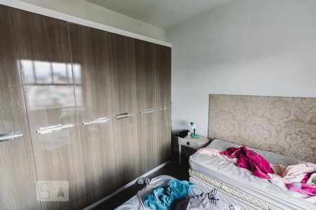 Casa para alugar com 269m², 7 quartos e 2 vagas Casa para alugar com 269m², 7 quartos e 2 vagasQuarto 2