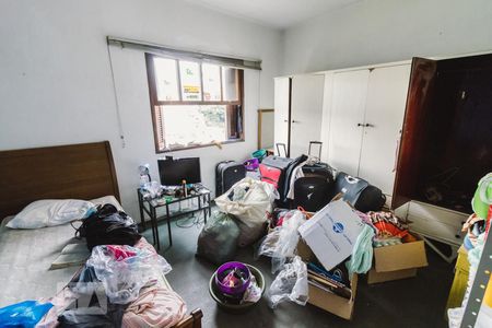 Casa para alugar com 269m², 7 quartos e 2 vagas Casa para alugar com 269m², 7 quartos e 2 vagasQuarto 4