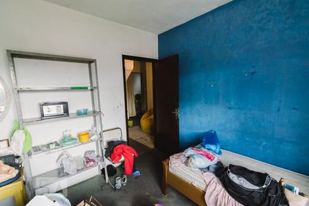 Casa para alugar com 269m², 7 quartos e 2 vagas Casa para alugar com 269m², 7 quartos e 2 vagasQuarto 4