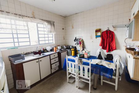 Casa para alugar com 269m², 7 quartos e 2 vagas Casa para alugar com 269m², 7 quartos e 2 vagasCozinha