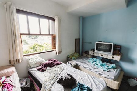 Casa para alugar com 269m², 7 quartos e 2 vagas Casa para alugar com 269m², 7 quartos e 2 vagasQuarto 2