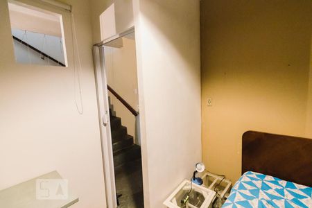 Casa para alugar com 269m², 7 quartos e 2 vagas Casa para alugar com 269m², 7 quartos e 2 vagasQuarto 3