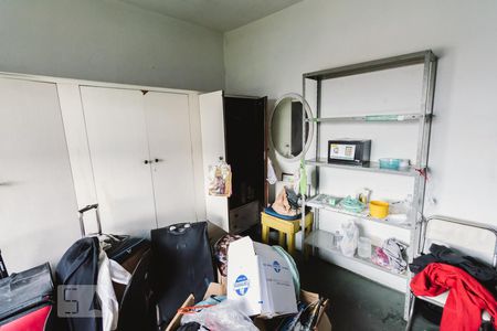 Casa para alugar com 269m², 7 quartos e 2 vagas Casa para alugar com 269m², 7 quartos e 2 vagasQuarto 4