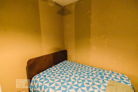 Casa para alugar com 269m², 7 quartos e 2 vagas Casa para alugar com 269m², 7 quartos e 2 vagasQuarto 3