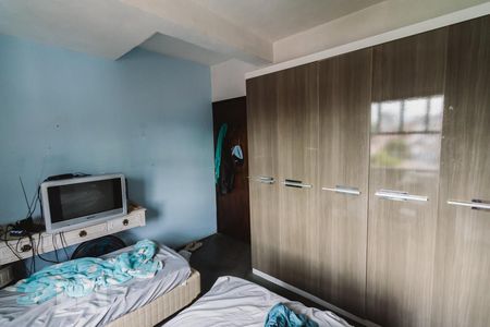 Casa para alugar com 269m², 7 quartos e 2 vagas Casa para alugar com 269m², 7 quartos e 2 vagasQuarto 2