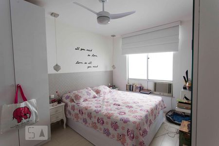 Apartamento à venda com 76m², 2 quartos e 1 vagaquarto 1