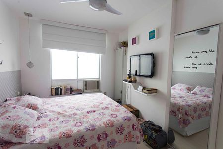 Apartamento à venda com 76m², 2 quartos e 1 vagaquarto 1