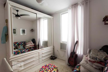 Apartamento à venda com 76m², 2 quartos e 1 vagaquarto 2