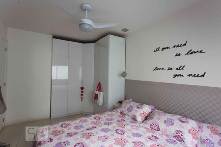 Apartamento à venda com 76m², 2 quartos e 1 vagaquarto 1