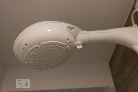 banheiro de apartamento à venda com 2 quartos, 76m² em Icaraí, Niterói