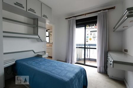 Apartamento para alugar com 350m², 4 quartos e 5 vagassuite 3