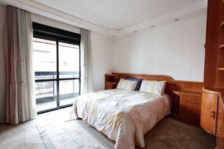 Apartamento para alugar com 350m², 4 quartos e 5 vagassuite 4