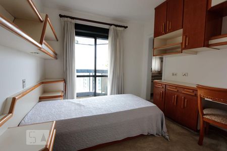 Apartamento para alugar com 350m², 4 quartos e 5 vagassuite 2