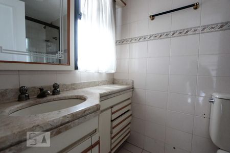 Apartamento para alugar com 350m², 4 quartos e 5 vagassuite 2