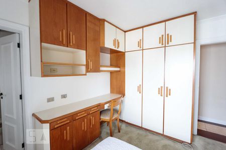 Apartamento para alugar com 350m², 4 quartos e 5 vagassuite 2
