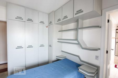Apartamento para alugar com 350m², 4 quartos e 5 vagassuite 3