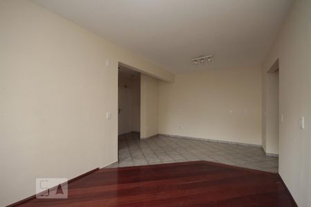 Sala de apartamento para alugar com 2 quartos, 75m² em Bela Vista, São Paulo