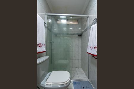 Apartamento à venda com 110m², 3 quartos e 2 vagas Apartamento à venda com 110m², 3 quartos e 2 vagasbanheiro social