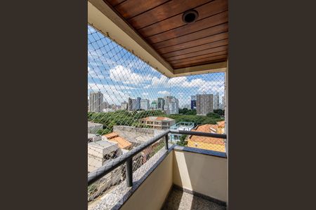 Apartamento à venda com 110m², 3 quartos e 2 vagas Apartamento à venda com 110m², 3 quartos e 2 vagasvaranda terceiro quarto