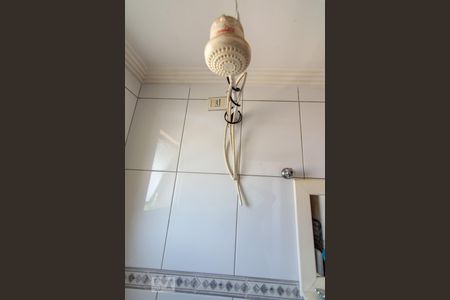 Apartamento à venda com 110m², 3 quartos e 2 vagas Apartamento à venda com 110m², 3 quartos e 2 vagasbanheiro de serviço