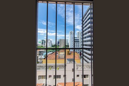 Apartamento à venda com 110m², 3 quartos e 2 vagas Apartamento à venda com 110m², 3 quartos e 2 vagasprimeiro quarto