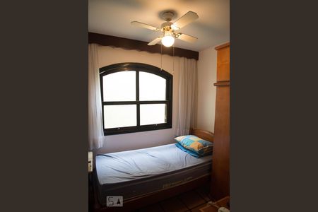 Quarto 2  de casa à venda com 3 quartos, 280m² em Vila Arcádia, São Paulo