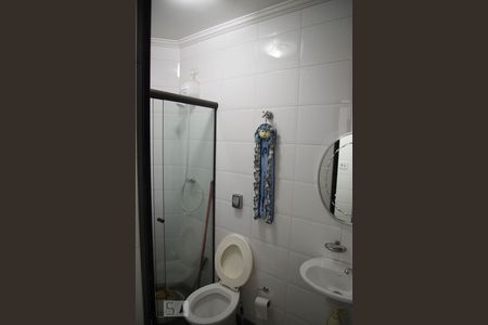 Casa à venda com 280m², 3 quartos e 2 vagas Casa à venda com 280m², 3 quartos e 2 vagasBanheiro 3