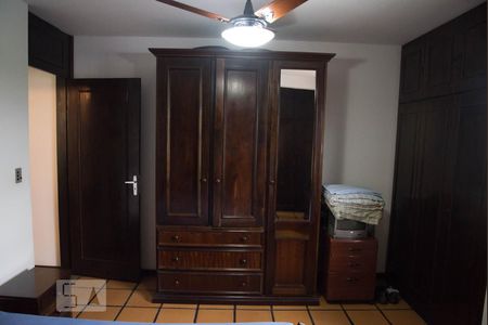 Quarto 1 de casa à venda com 3 quartos, 280m² em Vila Arcádia, São Paulo