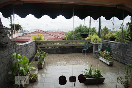 Casa à venda com 280m², 3 quartos e 2 vagas Casa à venda com 280m², 3 quartos e 2 vagasSacada Sala