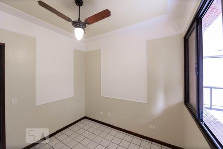 Apartamento à venda com 140m², 5 quartos e 2 vagasQuarto 1