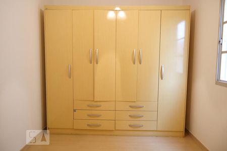 Quarto 2 de apartamento para alugar com 2 quartos, 59m² em Recanto Quarto Centenário, Jundiaí