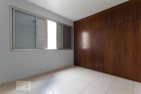 Quarto 1 de apartamento para alugar com 4 quartos, 207m² em Setor Marista, Goiânia