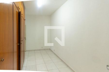 Quarto 2 de casa para alugar com 2 quartos, 145m² em Ipiranga, São Paulo