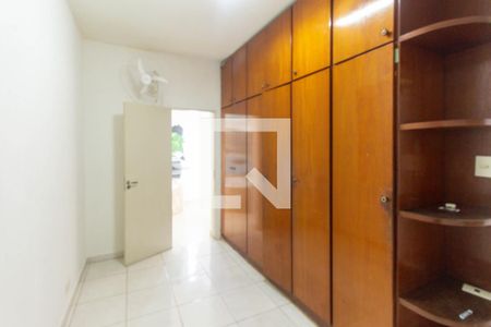 Quarto 2 de casa para alugar com 2 quartos, 145m² em Ipiranga, São Paulo