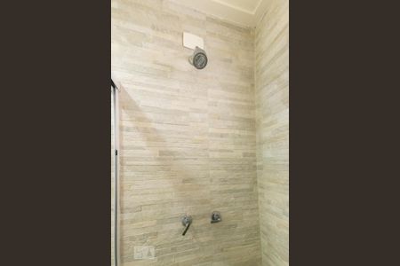 Apartamento para alugar com 35m², 1 quarto e 1 vagaBanheiro