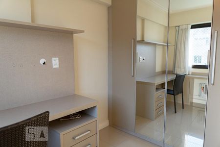 Apartamento para alugar com 140m², 4 quartos e 2 vagas Apartamento para alugar com 140m², 4 quartos e 2 vagasSuíte 02