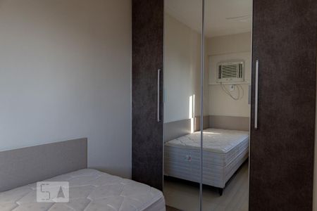 Apartamento para alugar com 140m², 4 quartos e 2 vagas Apartamento para alugar com 140m², 4 quartos e 2 vagasQuarto 01