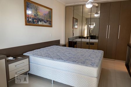 Apartamento para alugar com 140m², 4 quartos e 2 vagas Apartamento para alugar com 140m², 4 quartos e 2 vagasSuíte 01