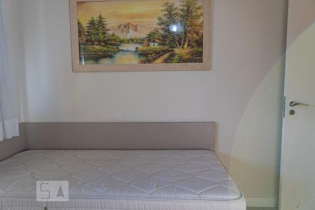 Apartamento para alugar com 140m², 4 quartos e 2 vagas Apartamento para alugar com 140m², 4 quartos e 2 vagasQuarto 02