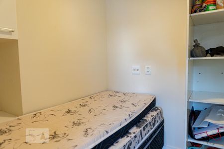 Apartamento para alugar com 140m², 4 quartos e 2 vagas Apartamento para alugar com 140m², 4 quartos e 2 vagasQuarto de Serviço