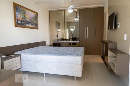 Apartamento para alugar com 140m², 4 quartos e 2 vagas Apartamento para alugar com 140m², 4 quartos e 2 vagasSuíte 01